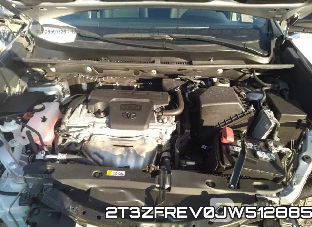 2T3ZFREV0JW512885 фото 2