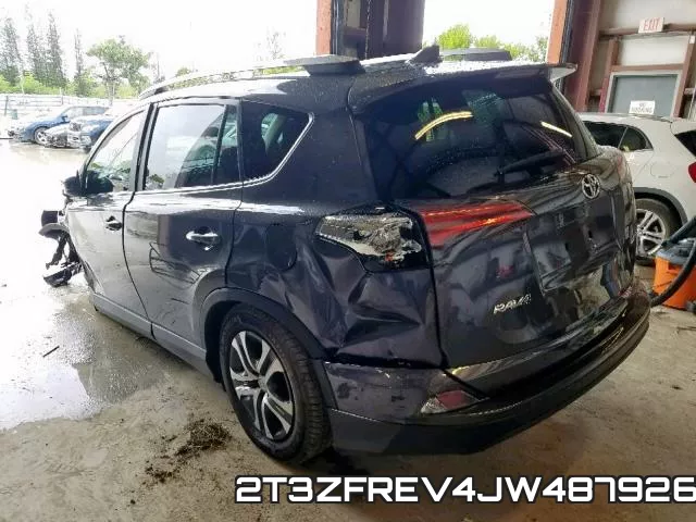 2T3ZFREV4JW487926 фото 4