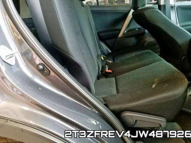 2T3ZFREV4JW487926 фото 6