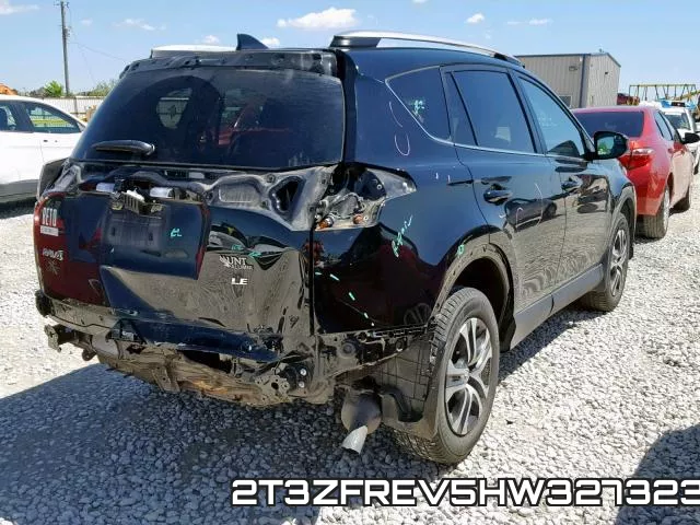 2T3ZFREV5HW327323 фото 4