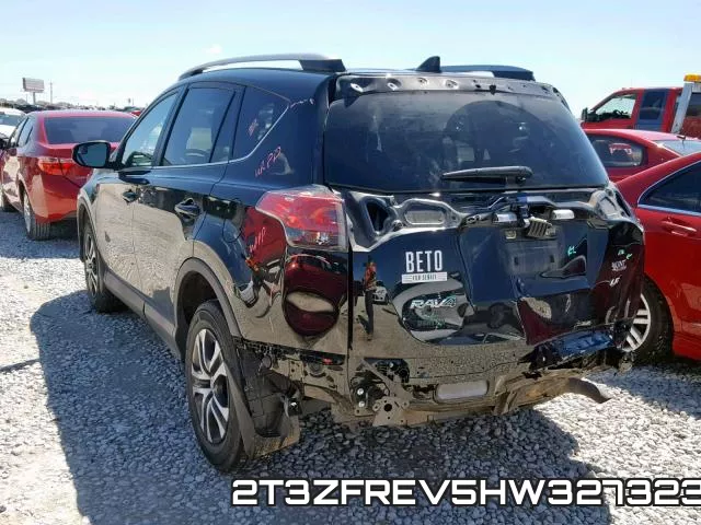 2T3ZFREV5HW327323 фото 5