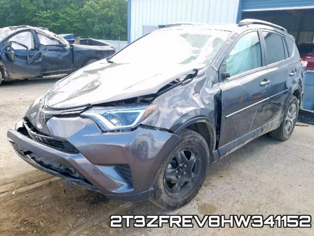 2T3ZFREV8HW341152 фото 3
