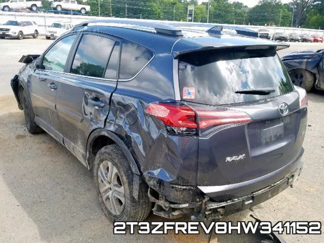 2T3ZFREV8HW341152 фото 4