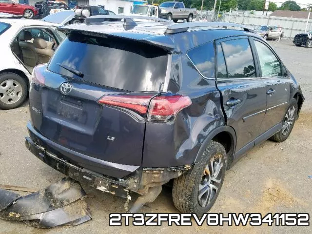 2T3ZFREV8HW341152 фото 5