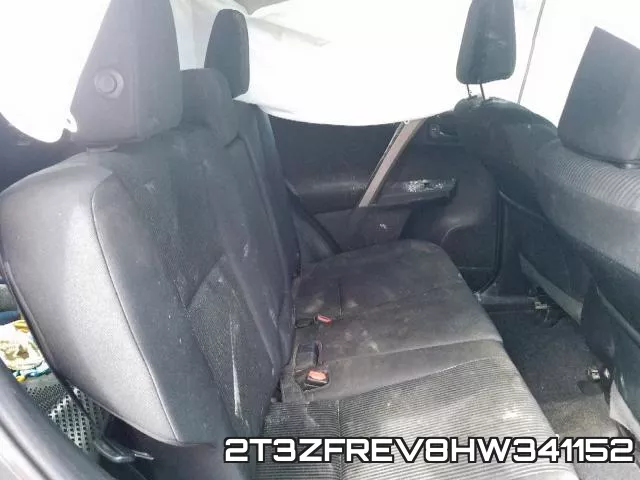 2T3ZFREV8HW341152 фото 7