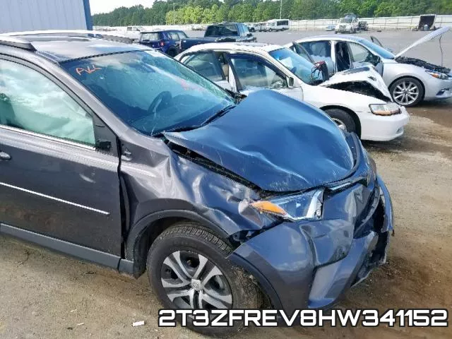 2T3ZFREV8HW341152 фото 9