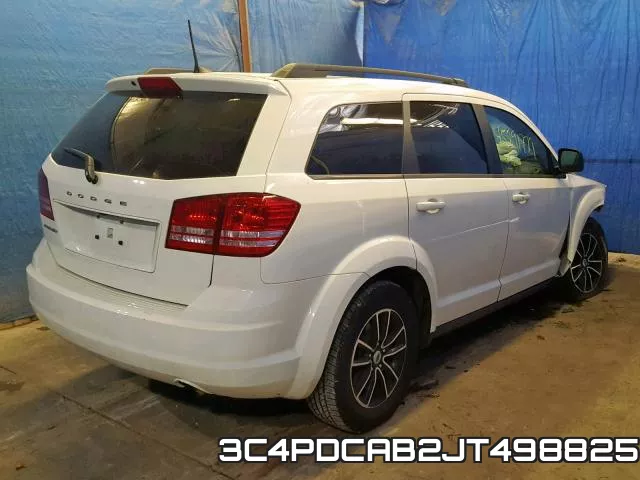 3C4PDCAB2JT498825 фото 5