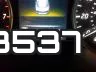 3N1AB7AP0HY213537 фото 8