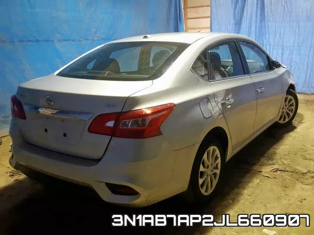 3N1AB7AP2JL660907 фото 5