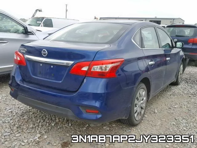 3N1AB7AP2JY323351 фото 4