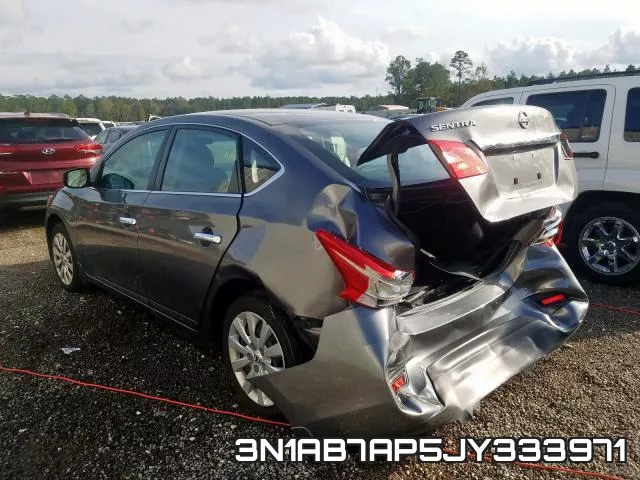 3N1AB7AP5JY333971 фото 4