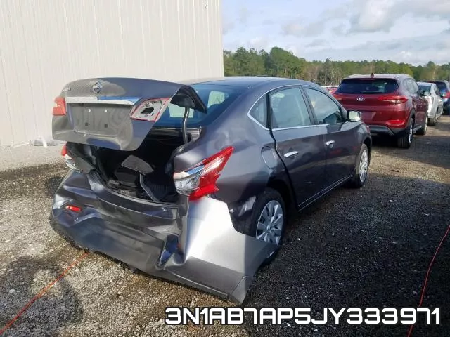3N1AB7AP5JY333971 фото 5