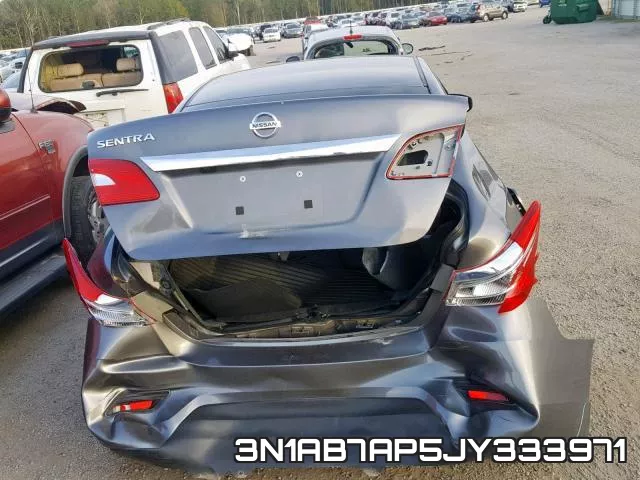 3N1AB7AP5JY333971 фото 10