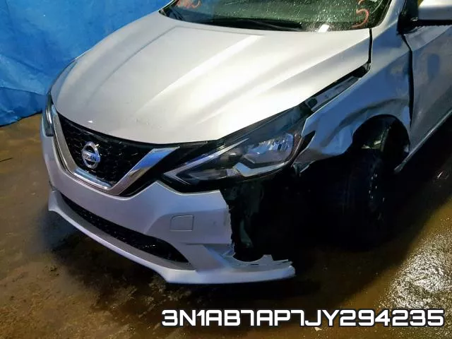 3N1AB7AP7JY294235 фото 10