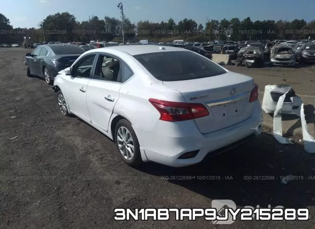 3N1AB7AP9JY215289 фото 4