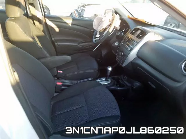 3N1CN7AP0JL860250 фото 6