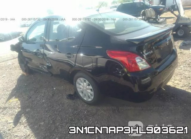 3N1CN7AP3HL903621 фото 4