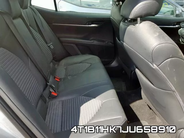 4T1B11HK7JU658910 фото 6