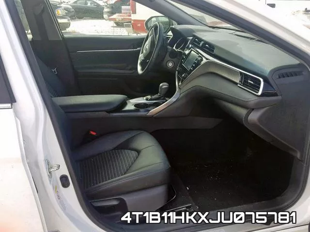 4T1B11HKXJU075781 фото 6