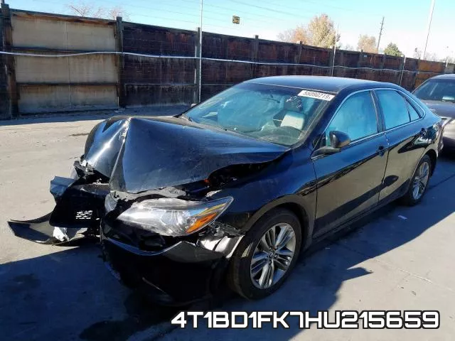 4T1BD1FK7HU215659 фото 3
