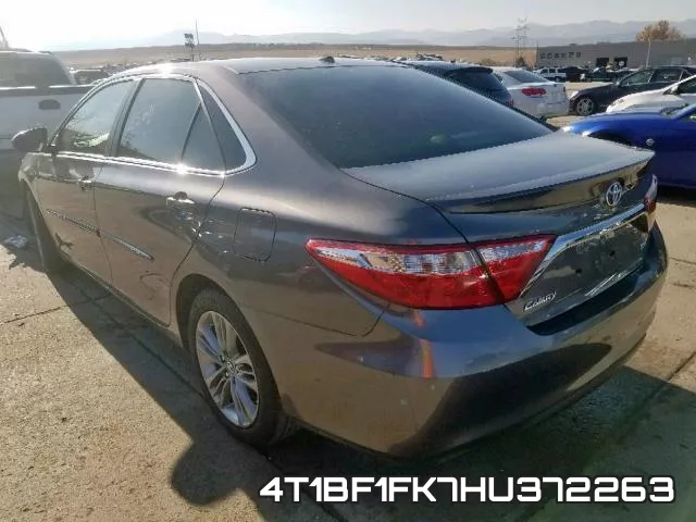 4T1BF1FK7HU372263 фото 4