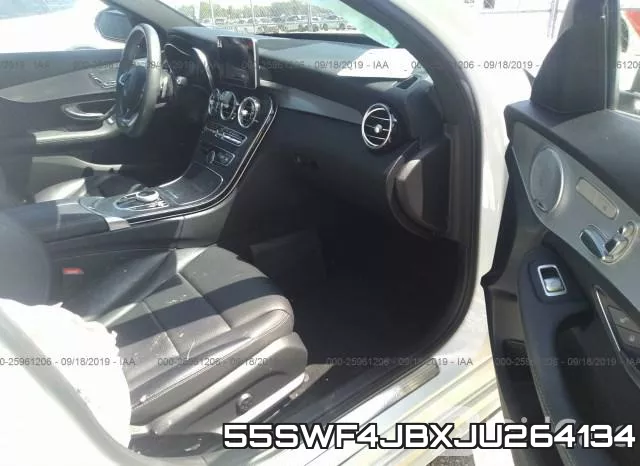 55SWF4JBXJU264134 фото 6