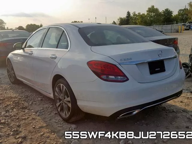 55SWF4KB8JU272652 фото 4