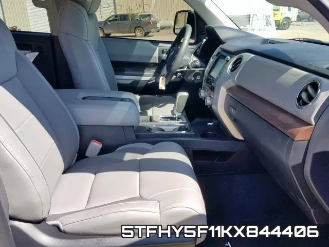 5TFHY5F11KX844406 фото 6