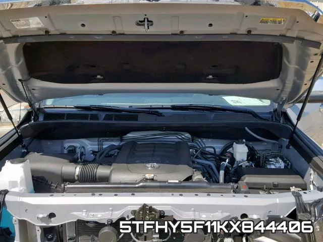 5TFHY5F11KX844406 фото 8