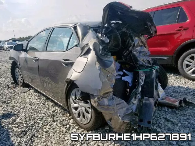 5YFBURHE1HP627891 фото 4