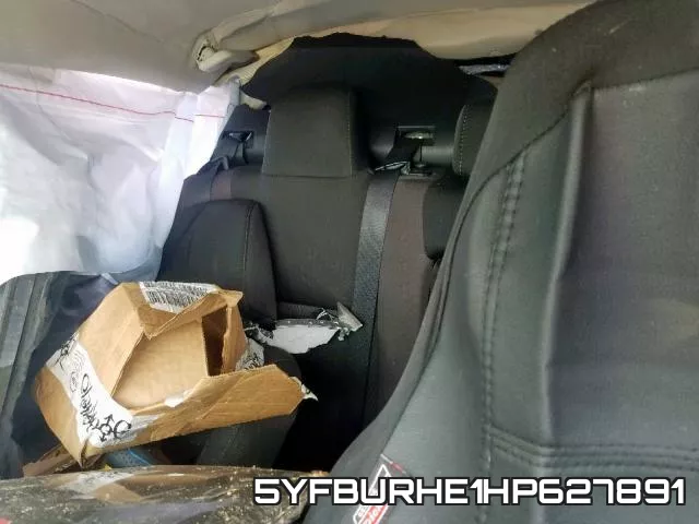 5YFBURHE1HP627891 фото 7