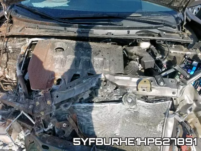 5YFBURHE1HP627891 фото 8