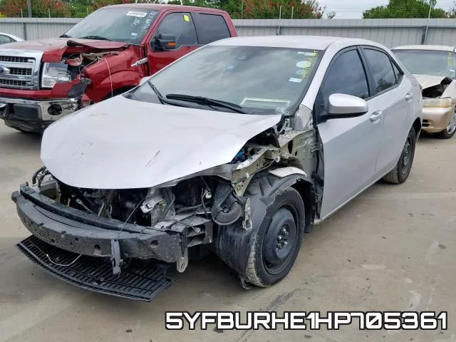 5YFBURHE1HP705361 фото 3