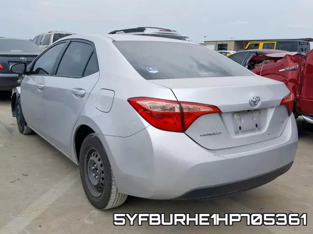 5YFBURHE1HP705361 фото 4