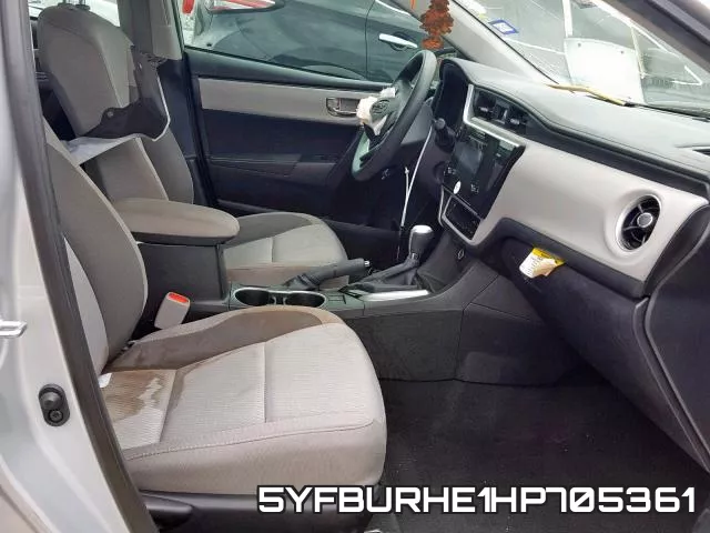 5YFBURHE1HP705361 фото 6
