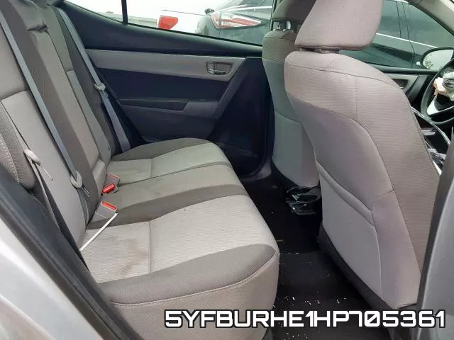 5YFBURHE1HP705361 фото 7