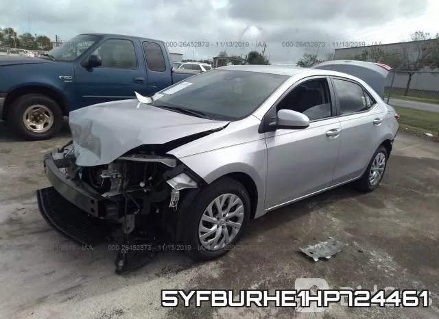 5YFBURHE1HP724461 фото 3