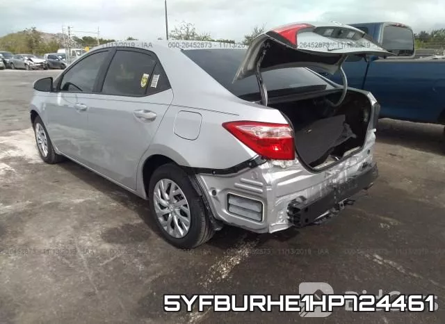 5YFBURHE1HP724461 фото 4