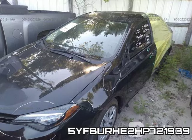 5YFBURHE2HP721939 фото 3
