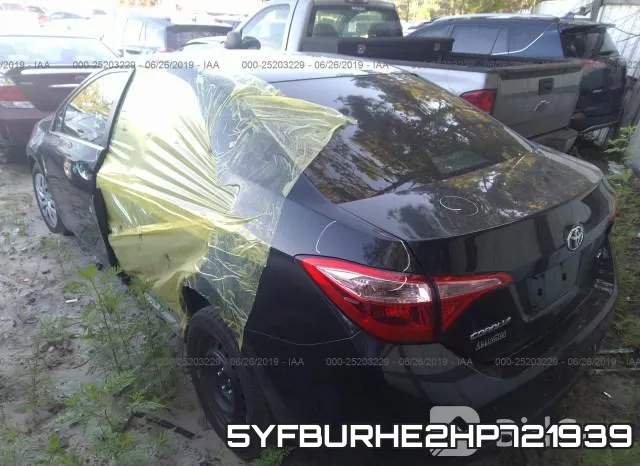 5YFBURHE2HP721939 фото 4