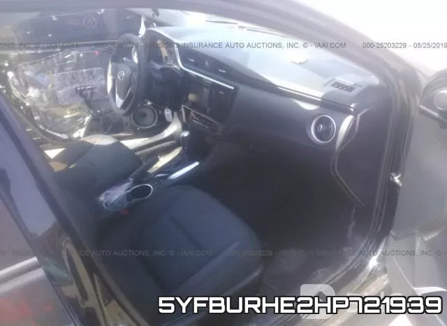 5YFBURHE2HP721939 фото 6
