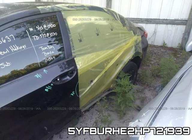 5YFBURHE2HP721939 фото 7