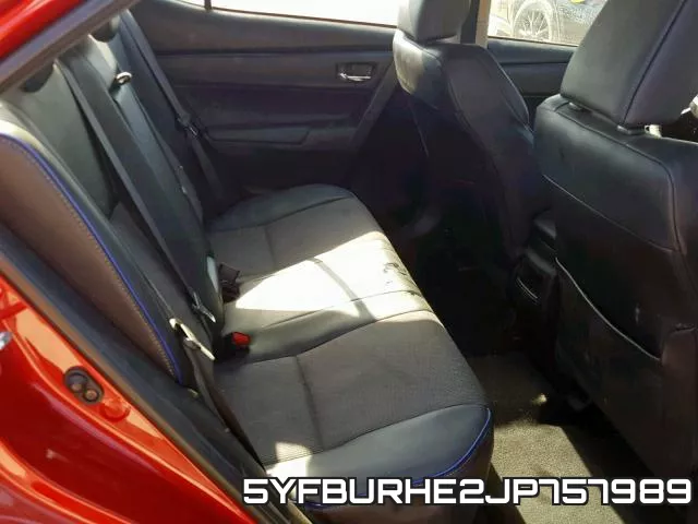 5YFBURHE2JP757989 фото 7