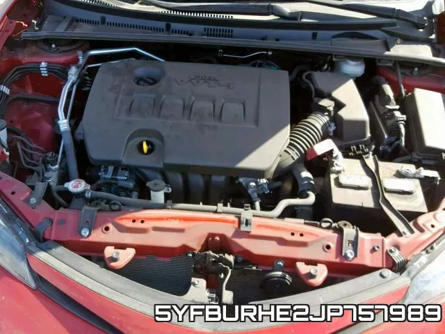 5YFBURHE2JP757989 фото 8