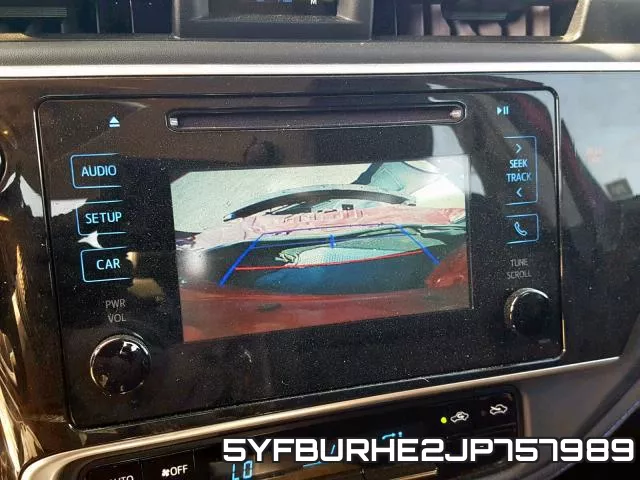 5YFBURHE2JP757989 фото 10