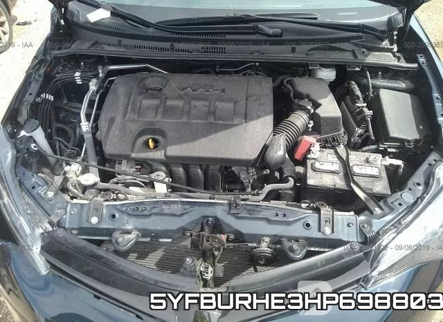 5YFBURHE3HP698803 фото 2