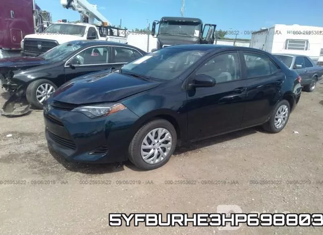 5YFBURHE3HP698803 фото 3