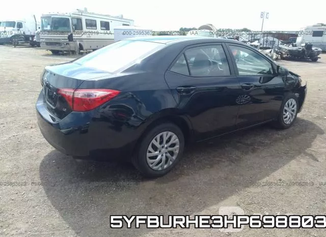 5YFBURHE3HP698803 фото 5