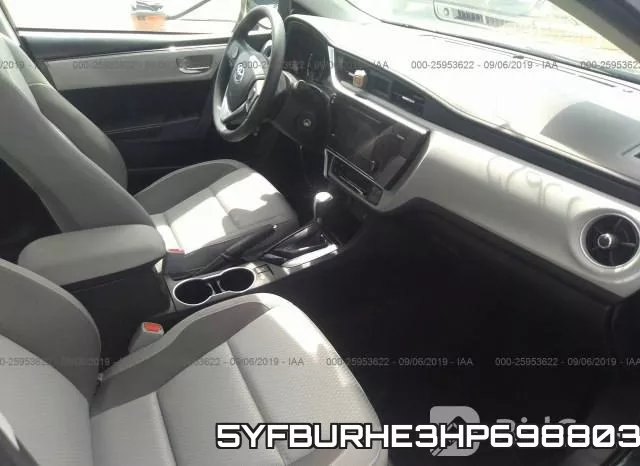 5YFBURHE3HP698803 фото 6