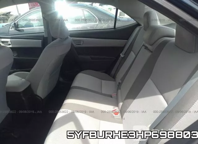 5YFBURHE3HP698803 фото 9